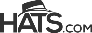 Hats.com Online