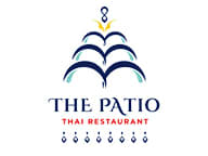 The Patio Thai