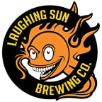 Laughing Sun Brewing Co