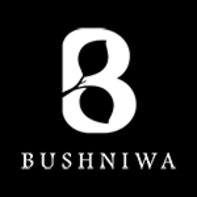 Bushniwa