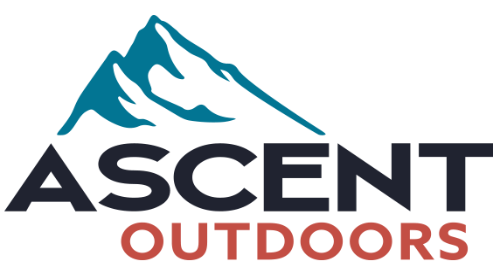Ascent Outdoors Online