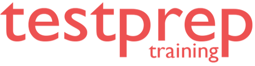 TestPrep Training Online