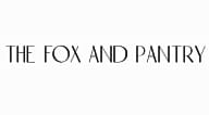 The Fox and Pantry