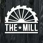The Mill Saloon