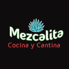 Mezcalita Cocina Y Cantina