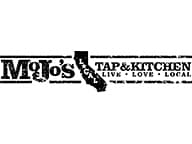 Mojo's Local