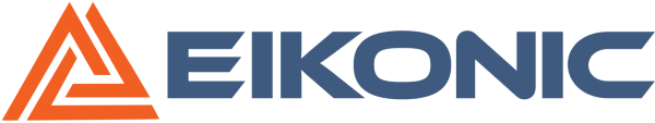 EIKONIC Knife Company Online