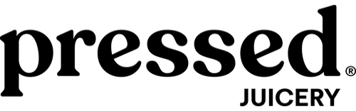 Pressed Online