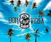 Don Vega Deli