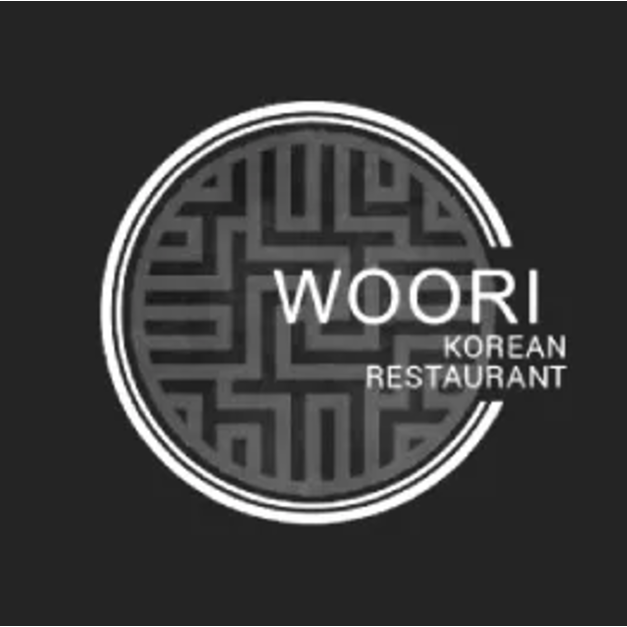 Woori Korean Restaurant