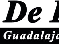 Tacos De Birria Estilo Guadalajara Aliso Viejo
