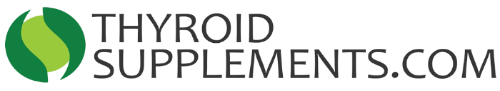 Thyroid Supplements Online