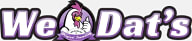 We Dat's Chicken & Shrimp- Riverwalk
