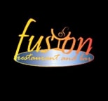 Fusion Restaurant Bar