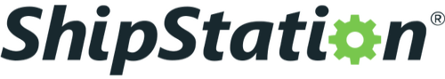 ShipStation Online