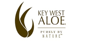 Key West Aloe Online