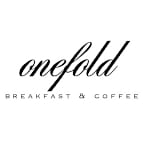 Onefold-Uptown