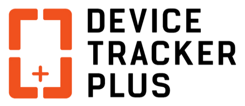 Device Tracker Plus Online