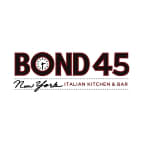 Bond 45
