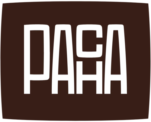 PACHA Online