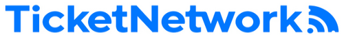 TicketNetwork Online