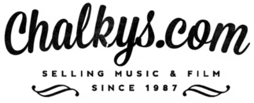 Chalkys Online