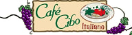 Cafe Cibo