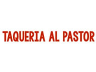 Taqueria Al Pastor & Bar