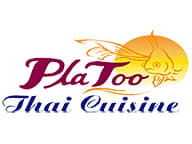 Pla Too Thai Cuisine