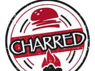 Charred Restaurant