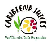 Cariblend Juices & Cafe