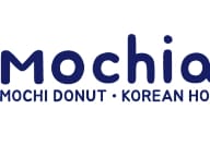 Mochiatsu Donut Media
