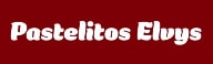 Pastelitos Elvys