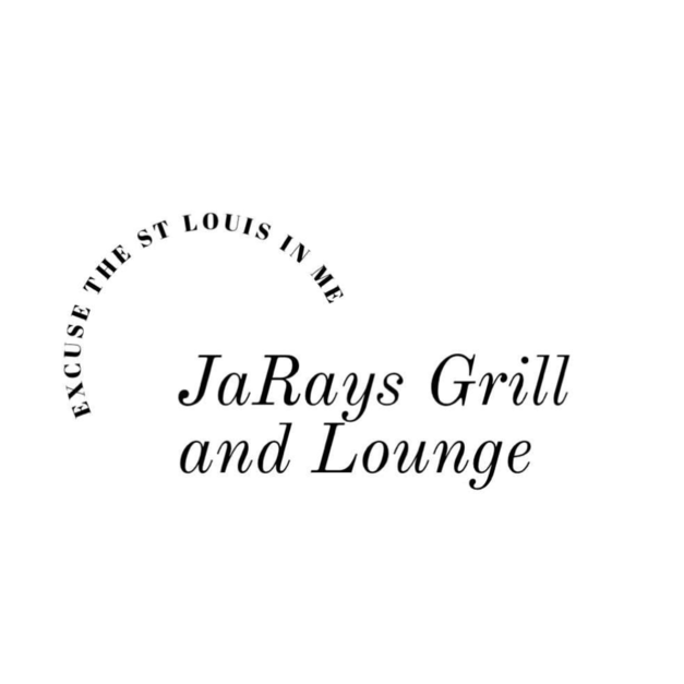 JaRay's Grill and Lounge