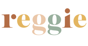 Reggie Online