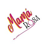 Mama Rosa - Great Neck