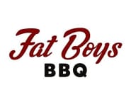 Fat Boys Bar-B-Q