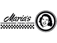 Maria's Italian Kitchen - Agoura Hills