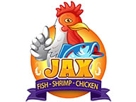 Jax Fish Shrimp Chicken - Blanding Blvd