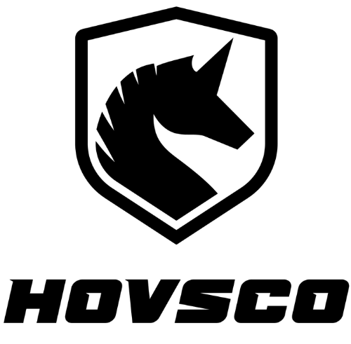 HOVSCO Online