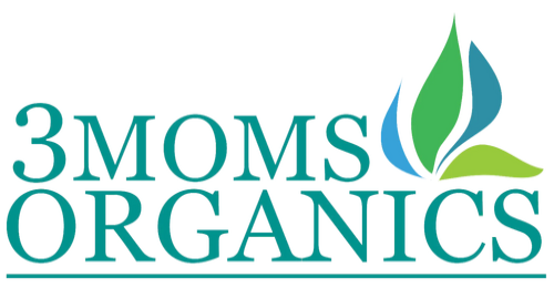 3 Moms Organics Online