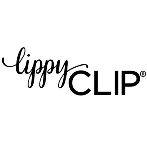 LippyClip Online