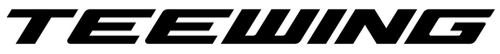 Teewing Online