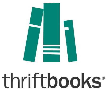ThriftBooks Online