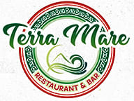 Terra Mare