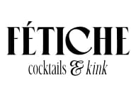 Fetiche Nola
