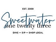 Sweetwater 123