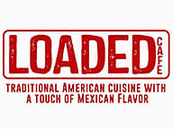 Loaded Cafe