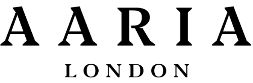Aaria London Online