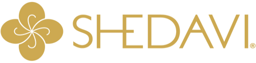 Shedavi Online